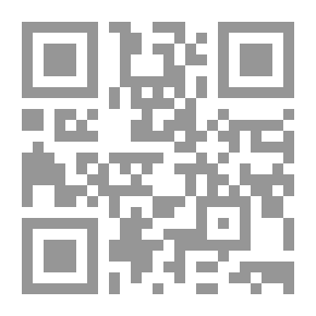 Qr Code الإقتصاد المقارن