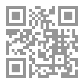 Qr Code The Story Of Britain In Sudan, Part 1