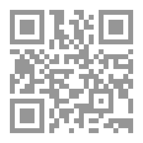 Qr Code توماس هوبز فيلسوف العقلانية
