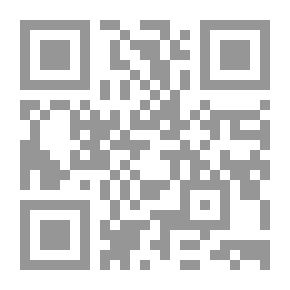 Qr Code ختان الذكور جريمة وافتراء على الإسلام