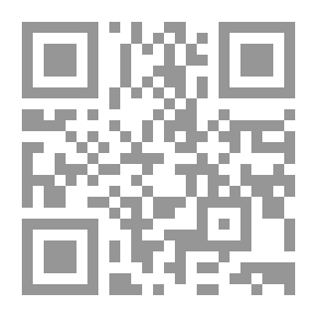 Qr Code العادات العشر للتميز الدراسي