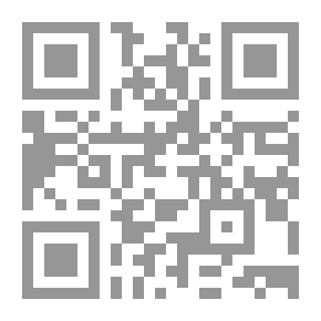 Qr Code Saved by the Lifeboat