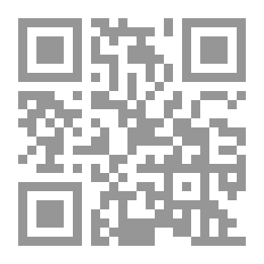 Qr Code سيرة الإمام محمد بن يحي حميد الدين المسماة `الدر المنثور في سيرة الإمام المنصور`