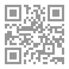 Qr Code الخبز المحمص بالزبدة