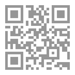 Qr Code دليلك إلى محركات وآلات البحث على شبكة الانترنت