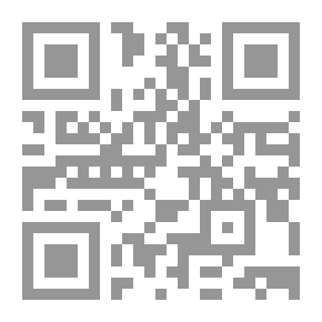 Qr Code الإسلام .. وهموم الناس