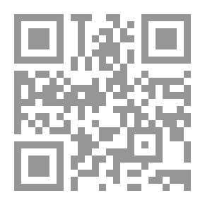 Qr Code سورة الأحقاف