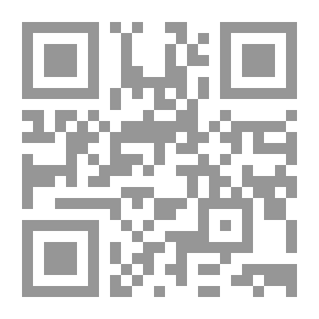 Qr Code Synonyms In English