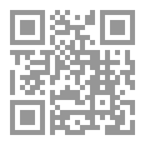 Qr Code ايودا كتاب الطبخ