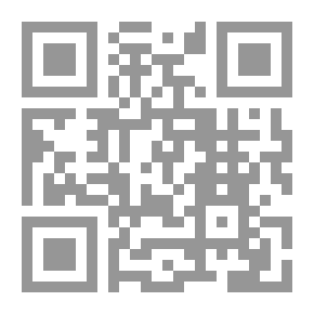 Qr Code رهانات النهضة في الفكر العربي