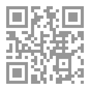 Qr Code جنرال ورهان - كارول داغر
