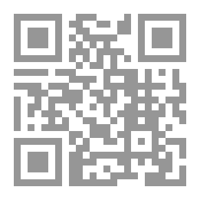 Qr Code There Is A Pig In The Nursery