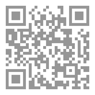 Qr Code مليكانا