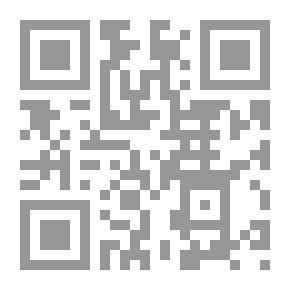 Qr Code مطبخك صيدليتك