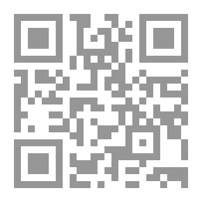 Qr Code Camellia And Teddy Bear