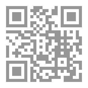 Qr Code Children's Literature