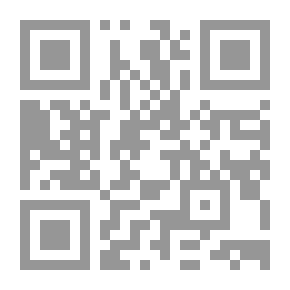 Qr Code من روائع قصص العرب ؛ نوادر وطرائف من التاريخ العربي (أكثر من 50 قصة في 16 جزء)
