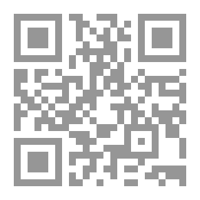 Qr Code What The Left Hand Was Doing