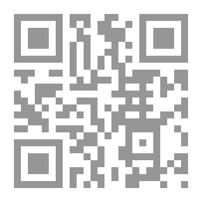Qr Code Arc Of Anubis