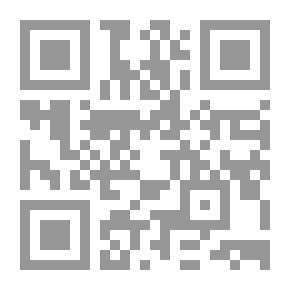 Qr Code سوبكونز دي فولي