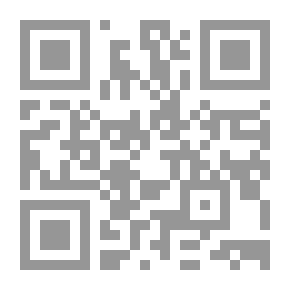 Qr Code إقتصاد المعرفة - Knowledge Economics