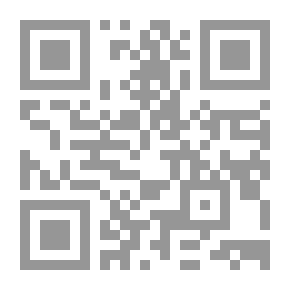 Qr Code توفيق صالح المتمرد