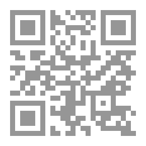 Qr Code النظام القانوني لعقود الاستثمار البترولية ` الجزء الأول `