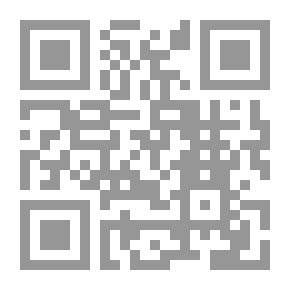 Qr Code Lettres Intimes