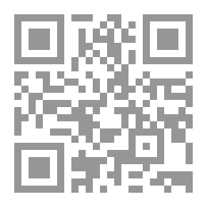 Qr Code الفصول المهمة في معرفة الأئمة