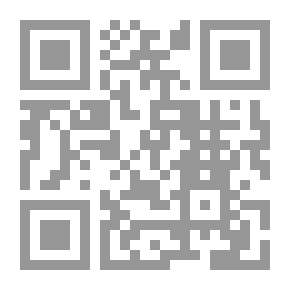 Qr Code عطر المجالس، وقفات تربوية وفوائد دعوية واسترحات وقطوف نثرية وشعرية