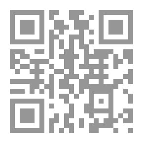 Qr Code ألغاز × ألغاز