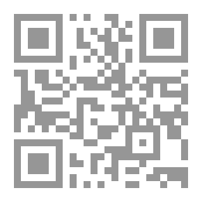 Qr Code Modern Swedish Masterpieces: Short Stories
