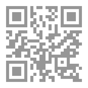 Qr Code المسرح الإنجليزي تاريخ قصير.