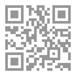 Qr Code حكايا النافذة