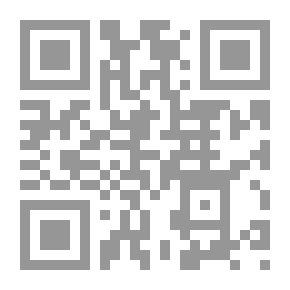 Qr Code أتعلم وأمرح مع السيارات 3 (الحساب 6 - 8) (العربية - أرقام هندية)