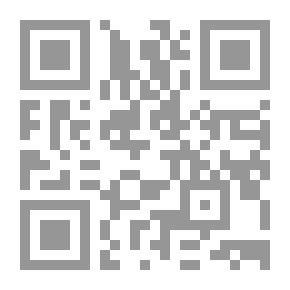 Qr Code أساليب البحث العلمي