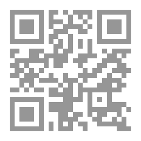 Qr Code 67