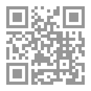 Qr Code Wonders In Wonders