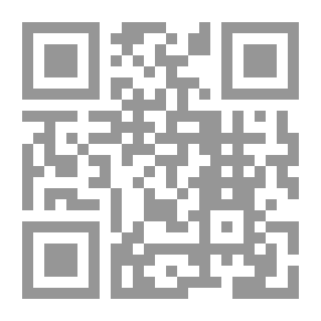 Qr Code الوالدية ودعم السلوك الإيجابي: دليل عملي لحل مشكلات طفلك السلوكية