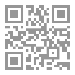 Qr Code التوحد - العالم بنظرة أخرى