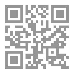 Qr Code Summary Of Types Of Moroccan Companies