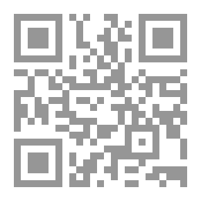 Qr Code Educational Thinking Engineering