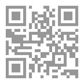 Qr Code الزهري