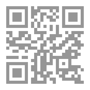 Qr Code ولازلتُ كما أنا