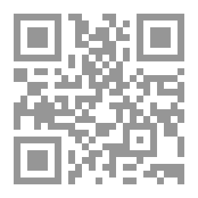 Qr Code The Harvest Of The Century: Scientific And Humanitarian Achievements In The Twentieth Century