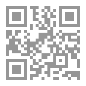 Qr Code The Ticket Of The Listener And The Speaker In The Literature Of The World And The Learner