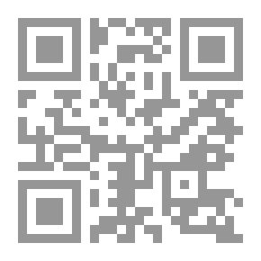 Qr Code علامة الاستفهام (؟)