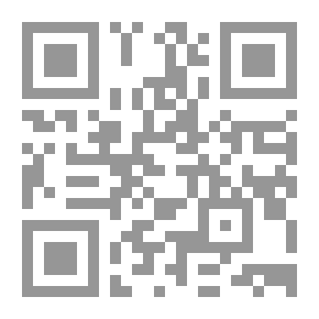 Qr Code حياتك انت ترسمها