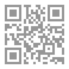 Qr Code Raising Boys And Teens