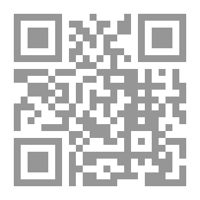 Qr Code Noticias de la Nueva California